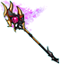 Draco Spike