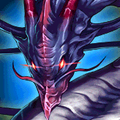 Esper-Leviathan-Thumbnail-2.png