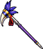 Conjurer's Rod