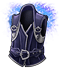 Assassin's Vest