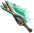 Zwill Crossblade (FFXII)