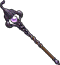 Poison Rod