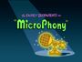 Microphony