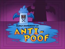 Anti-Poof/Images