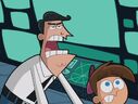 OperationDinkleberg049