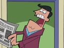 OperationDinkleberg004