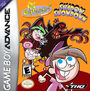 The Fairly OddParents: Shadow Showdown