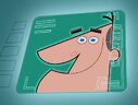 OperationDinkleberg045