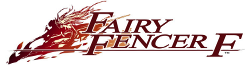 Fairy Fencer F Wiki