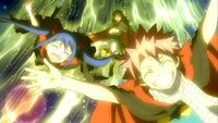 Dragon Slayers Farewell