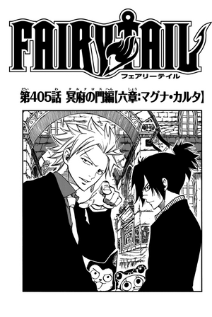 Cover 405