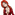 Flare Anime Square