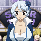 Yukino X792