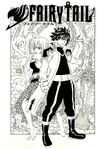 Chapter 283