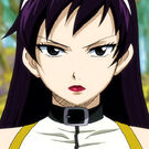 Ultear Close Up