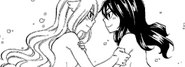 Mavis and Zera reunite