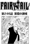 Chapter 246