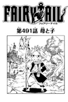 Chapter 491