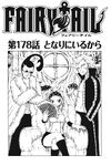 Chapter 178