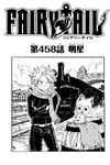 Chapter 458