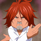 Ichiya image