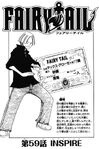 Chapter 059