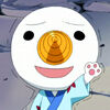 Plue Avatar