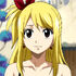 Lucy Heartfilia