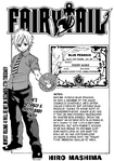 Chapter 361