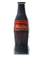 FO3 Nuka-Cola