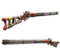 Red Rocket skin for the Dragon