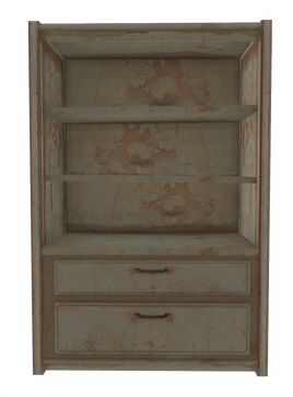 Fo4-tall-cabinet