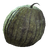 Melon