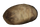 FO3 fresh potato