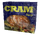 FO3 Cram