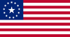 US Flag