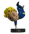 Fo4 agility bobblehead