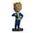 FO4charismabobblehead