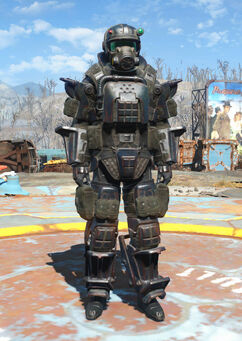 Fo4fh-nate-marine-armor