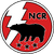 Fo2 NCR Seal