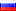 Icon flag ru