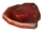 Meat 01