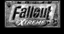 Fallout Extreme