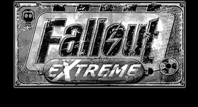 Fallout Extreme