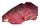 Meat