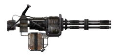 5MMMINIGUN