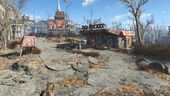 FO4 RR Quincy