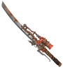 Shishkebab (Fallout 4)