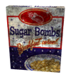 FO3 Sugar Bombs