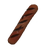 Fo76 Hotdog